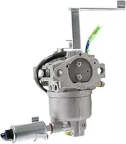 Petrol Filter For YAMAHA MZ340 MZ360 MX400 Engines Carburetor EF4600 5200 EF6600 Gasoline Generator Parts Carburetor Kit