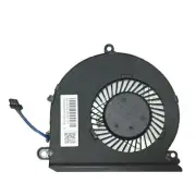 CPU Cooling Fan Intended for HP Pavilion 15-au 15-au000 15-au100 Series, Comp...