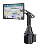 在飛比找蝦皮商城優惠-Garmin Drive Smart DriveSmart 