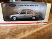 1/43 BIANTE FORD FALCON EF FUTURA (MOCHA FOAM)B431901