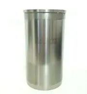 OEM CYLINDER LINER SLEEVES FOR MAHINDRA TRACTOR 005557311R1