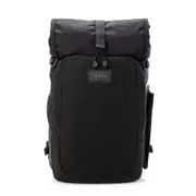 Tenba Fulton v2 14L Photo Backpack (Black)