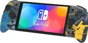 HORI Split Pad Pro for Nintendo Switch (Lucario & Pikachu)