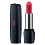 Deborah Lipstick Milano Red Mat 31 - Berry Me