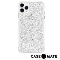 在飛比找蝦皮購物優惠-【美國Case-Mate】iPhone 13 12 11 P