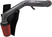 AEM Brute Force Intake (21-8216DC)