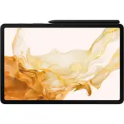 Samsung Galaxy Tab S8 11" 5G 128GB (Dark Grey) [~Refurbished]
