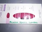 Nail Polish Strips Premium (new) BellaHoot SPARKLE ZOMBAE