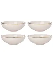 Lenox Set of 4 Trianna All-Purpose Bowls