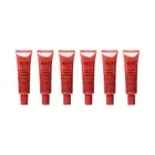 Lucas' Papaw Ointment Lip Applicator 15g (Pack of 6)