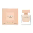 New Narciso Rodriguez Narciso Poudree Eau De Parfum 50ml Perfume