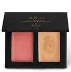 Natio Cream Blush And Highlight Rrp $31.95 Sell $28 Delivered