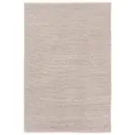 [Sleeping Giant] Jarah Rug - Sand