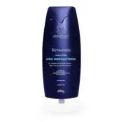 Mnadatory Use Keraceutic Protein Reconstructor Leave-in Finisher 240g - Clorofit
