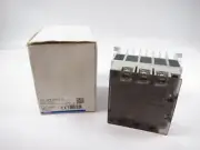 New Omron G3PB-225B-2-VD Solid State Relay Contactor