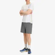 ON Train Shorts