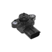 AFI MAP Boost Pressure Sensor MAP1053 for Suzuki Liana Ignis Grand Swift