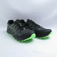 在飛比找樂天市場購物網優惠-ASICS 1011B593004 GEL-SONOMA 7