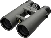 [Leupold] BX-4 Pro Guide HD Binoculars, 10x50mm Gen 2 (184762)