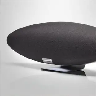 【愛拉風北屯店｜Bowers & Wilkins】B&W 第五代 Zeppelin Wireless 齊柏林飛船藍牙喇叭