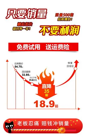 免安裝蚊帳2021年新款蒙古包兒童防摔可折疊蚊帳學生宿舍方便拆洗