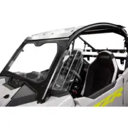 Tusk Wing Vent Kit For POLARIS RZR Trail S 1000 Ultimate 2021-2023