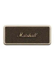 [Marshall] Emberton III 254087 in Cream