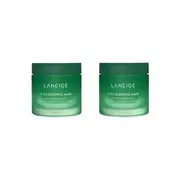 LANEIGE - Set Duo Maschera night Cica