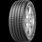 Goodyear - EAGLE F1 ASYMMETRIC 3 (275/40 R20)
