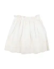 [CUCÙ LAB] CUCÙ LAB Kids' skirts - Item 30445199