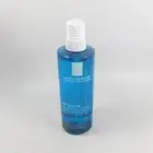 La Roche Posay Effaclar Foaming Gel Facial Wash for Oily Skin 400ml *NEW*