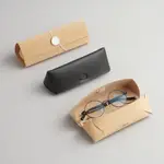 | ᴅᴀɪʟʏ ᴊᴀᴘᴀɴ |日牌 I RO SE SEAMLESS GLASSES&PEN CASE 皮革筆盒眼鏡盒