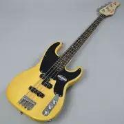 SCHECTER OL TB BSC R Physical image