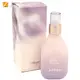 Jurlique茱莉蔻 薰衣草活膚露(100ml)-全新升級[專櫃公司貨]《jmake Beauty 就愛水》