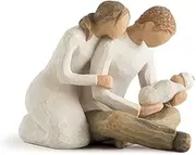 Willow Tree New Life Figurine