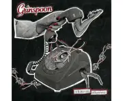 Grinspoon Whatever, Whatever Cd