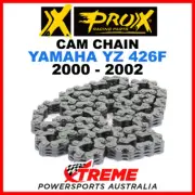 ProX Yamaha YZ426F YZ 426 F 2000-2002 Cam Timing Chain 32.31.2419