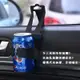 車用飲料杯架 車用杯架 懸吊式杯架 萬用杯架