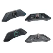 Titleist Swing Weights for TSR2 Driver