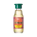 真好家 花椒油130ML/瓶