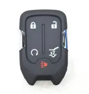 NEW OEM GM Smart Key Keyless Entry Remote Fob 13584502 GMC Terrain 2018-2021