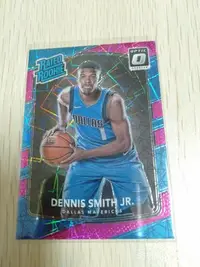 在飛比找Yahoo!奇摩拍賣優惠-2015 optic  smith jr RC 79