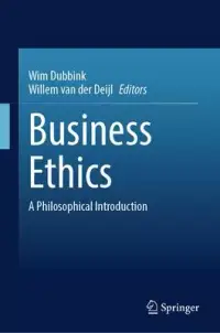 在飛比找博客來優惠-Business Ethics: A Philosophic