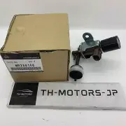 MITSUBISHI Genuine PAJERO MONTERO Valve Emission Control Sol MR258166