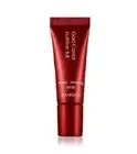 HANSKIN Gold Caviar Nutrition BB Cream [SPF37] 10ml