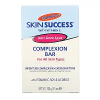 在飛比找iHerb優惠-[iHerb] Palmer's Skin Success®