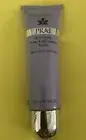 PRAI Ageless Throat and Decolletage Serum 4 oz. - Brand New!!