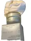 BEEKMAN 1802 MILK MUD Warming Clay Mask 1.69 fl oz ❗️