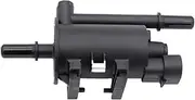 Vapor Canister Purge Solenoid Valve 1997278 12569751 214-2246 214-641 911-035,Compatible for Buick,Compatible for Cadillac,Compatible for Chevrolet,Compatible for GMC 1997-2005