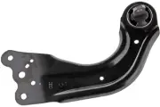 Suspension Trailing Arm Rear Right For 2013-2020 Mazda CX-5 2014 2015 2016 2017